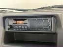 衝突被害軽減ブレーキ　エアコン　パワステ　オートライト　マニュアルレベリング　ＡＭ／ＦＭラジオ　ゲートプロテクター　ガードフレームプロテクター　キャビンバックプロテクター　タイヤ４本新品交換済み（滋賀県）の中古車