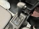 衝突被害軽減ブレーキ　エアコン　パワステ　オートライト　マニュアルレベリング　ＡＭ／ＦＭラジオ　ゲートプロテクター　ガードフレームプロテクター　キャビンバックプロテクター　タイヤ４本新品交換済み（滋賀県）の中古車