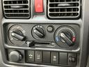 衝突被害軽減ブレーキ　エアコン　パワステ　オートライト　マニュアルレベリング　ＡＭ／ＦＭラジオ　ゲートプロテクター　ガードフレームプロテクター　キャビンバックプロテクター　タイヤ４本新品交換済み（滋賀県）の中古車