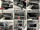 衝突被害軽減ブレーキ　エアコン　パワステ　オートライト　マニュアルレベリング　ＡＭ／ＦＭラジオ　ゲートプロテクター　ガードフレームプロテクター　キャビンバックプロテクター　タイヤ４本新品交換済み（滋賀県）の中古車
