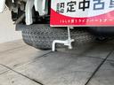 衝突被害軽減ブレーキ　エアコン　パワステ　オートライト　マニュアルレベリング　ＡＭ／ＦＭラジオ　ゲートプロテクター　ガードフレームプロテクター　キャビンバックプロテクター　タイヤ４本新品交換済み（滋賀県）の中古車