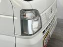 衝突被害軽減ブレーキ　エアコン　パワステ　オートライト　マニュアルレベリング　ＡＭ／ＦＭラジオ　ゲートプロテクター　ガードフレームプロテクター　キャビンバックプロテクター　タイヤ４本新品交換済み（滋賀県）の中古車