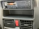 衝突被害軽減ブレーキ　エアコン　パワステ　オートライト　マニュアルレベリング　ＡＭ／ＦＭラジオ　ゲートプロテクター　ガードフレームプロテクター　キャビンバックプロテクター　タイヤ４本新品交換済み（滋賀県）の中古車
