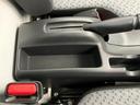 衝突被害軽減ブレーキ　エアコン　パワステ　オートライト　マニュアルレベリング　ＡＭ／ＦＭラジオ　ゲートプロテクター　ガードフレームプロテクター　キャビンバックプロテクター　タイヤ４本新品交換済み（滋賀県）の中古車
