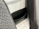 衝突被害軽減ブレーキ　エアコン　パワステ　オートライト　マニュアルレベリング　ＡＭ／ＦＭラジオ　ゲートプロテクター　ガードフレームプロテクター　キャビンバックプロテクター　タイヤ４本新品交換済み（滋賀県）の中古車