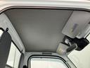 衝突被害軽減ブレーキ　エアコン　パワステ　オートライト　マニュアルレベリング　ＡＭ／ＦＭラジオ　ゲートプロテクター　ガードフレームプロテクター　キャビンバックプロテクター　タイヤ４本新品交換済み（滋賀県）の中古車