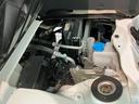 衝突被害軽減ブレーキ　エアコン　パワステ　オートライト　マニュアルレベリング　ＡＭ／ＦＭラジオ　ゲートプロテクター　ガードフレームプロテクター　キャビンバックプロテクター　タイヤ４本新品交換済み（滋賀県）の中古車