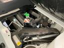 衝突被害軽減ブレーキ　エアコン　パワステ　オートライト　マニュアルレベリング　ＡＭ／ＦＭラジオ　ゲートプロテクター　ガードフレームプロテクター　キャビンバックプロテクター　タイヤ４本新品交換済み（滋賀県）の中古車