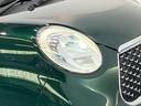 衝突被害軽減ブレーキ　フルセグナビ　Ｂｌｕｅｔｏｏｔｈ　ＤＶＤ再生　パノラマカメラ　ドラレコ　ＥＴＣ車載器　前席シートヒーター　ＬＥＤ　オートライト　スマートキー　エコアイドル　タイヤ４本新品交換済（滋賀県）の中古車
