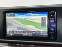 衝突被害軽減ブレーキ　フルセグナビ　Ｂｌｕｅｔｏｏｔｈ　ＤＶＤ再生　パノラマカメラ　ドラレコ　ＥＴＣ車載器　前席シートヒーター　ＬＥＤ　オートライト　スマートキー　エコアイドル　タイヤ４本新品交換済（滋賀県）の中古車