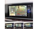 衝突被害軽減ブレーキ　フルセグナビ　Ｂｌｕｅｔｏｏｔｈ　ＤＶＤ再生　パノラマカメラ　ドラレコ　ＥＴＣ車載器　前席シートヒーター　ＬＥＤ　オートライト　スマートキー　エコアイドル　タイヤ４本新品交換済（滋賀県）の中古車
