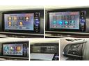 衝突被害軽減ブレーキ　フルセグナビ　Ｂｌｕｅｔｏｏｔｈ　ＤＶＤ再生　パノラマカメラ　ドラレコ　ＥＴＣ車載器　前席シートヒーター　ＬＥＤ　オートライト　スマートキー　エコアイドル　タイヤ４本新品交換済（滋賀県）の中古車