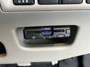 衝突被害軽減ブレーキ　フルセグナビ　Ｂｌｕｅｔｏｏｔｈ　ＤＶＤ再生　パノラマカメラ　ドラレコ　ＥＴＣ車載器　前席シートヒーター　ＬＥＤ　オートライト　スマートキー　エコアイドル　タイヤ４本新品交換済（滋賀県）の中古車
