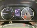 衝突被害軽減ブレーキ　フルセグナビ　Ｂｌｕｅｔｏｏｔｈ　ＤＶＤ再生　パノラマカメラ　ドラレコ　ＥＴＣ車載器　前席シートヒーター　ＬＥＤ　オートライト　スマートキー　エコアイドル　タイヤ４本新品交換済（滋賀県）の中古車