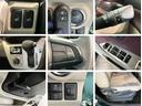 衝突被害軽減ブレーキ　フルセグナビ　Ｂｌｕｅｔｏｏｔｈ　ＤＶＤ再生　パノラマカメラ　ドラレコ　ＥＴＣ車載器　前席シートヒーター　ＬＥＤ　オートライト　スマートキー　エコアイドル　タイヤ４本新品交換済（滋賀県）の中古車
