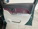 衝突被害軽減ブレーキ　フルセグナビ　Ｂｌｕｅｔｏｏｔｈ　ＤＶＤ再生　パノラマカメラ　ドラレコ　ＥＴＣ車載器　前席シートヒーター　ＬＥＤ　オートライト　スマートキー　エコアイドル　タイヤ４本新品交換済（滋賀県）の中古車