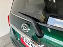 衝突被害軽減ブレーキ　フルセグナビ　Ｂｌｕｅｔｏｏｔｈ　ＤＶＤ再生　パノラマカメラ　ドラレコ　ＥＴＣ車載器　前席シートヒーター　ＬＥＤ　オートライト　スマートキー　エコアイドル　タイヤ４本新品交換済（滋賀県）の中古車