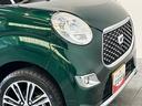 衝突被害軽減ブレーキ　フルセグナビ　Ｂｌｕｅｔｏｏｔｈ　ＤＶＤ再生　パノラマカメラ　ドラレコ　ＥＴＣ車載器　前席シートヒーター　ＬＥＤ　オートライト　スマートキー　エコアイドル　タイヤ４本新品交換済（滋賀県）の中古車