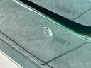 衝突被害軽減ブレーキ　フルセグナビ　Ｂｌｕｅｔｏｏｔｈ　ＤＶＤ再生　パノラマカメラ　ドラレコ　ＥＴＣ車載器　前席シートヒーター　ＬＥＤ　オートライト　スマートキー　エコアイドル　タイヤ４本新品交換済（滋賀県）の中古車