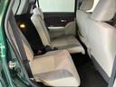 衝突被害軽減ブレーキ　フルセグナビ　Ｂｌｕｅｔｏｏｔｈ　ＤＶＤ再生　パノラマカメラ　ドラレコ　ＥＴＣ車載器　前席シートヒーター　ＬＥＤ　オートライト　スマートキー　エコアイドル　タイヤ４本新品交換済（滋賀県）の中古車