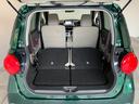衝突被害軽減ブレーキ　フルセグナビ　Ｂｌｕｅｔｏｏｔｈ　ＤＶＤ再生　パノラマカメラ　ドラレコ　ＥＴＣ車載器　前席シートヒーター　ＬＥＤ　オートライト　スマートキー　エコアイドル　タイヤ４本新品交換済（滋賀県）の中古車