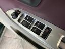 衝突被害軽減ブレーキ　フルセグナビ　Ｂｌｕｅｔｏｏｔｈ　ＤＶＤ再生　パノラマカメラ　ドラレコ　ＥＴＣ車載器　前席シートヒーター　ＬＥＤ　オートライト　スマートキー　エコアイドル　タイヤ４本新品交換済（滋賀県）の中古車