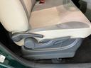 衝突被害軽減ブレーキ　フルセグナビ　Ｂｌｕｅｔｏｏｔｈ　ＤＶＤ再生　パノラマカメラ　ドラレコ　ＥＴＣ車載器　前席シートヒーター　ＬＥＤ　オートライト　スマートキー　エコアイドル　タイヤ４本新品交換済（滋賀県）の中古車