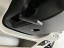 衝突被害軽減ブレーキ　フルセグナビ　Ｂｌｕｅｔｏｏｔｈ　ＤＶＤ再生　パノラマカメラ　ドラレコ　ＥＴＣ車載器　前席シートヒーター　ＬＥＤ　オートライト　スマートキー　エコアイドル　タイヤ４本新品交換済（滋賀県）の中古車