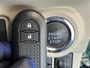 衝突被害軽減ブレーキ　フルセグナビ　Ｂｌｕｅｔｏｏｔｈ　ＤＶＤ再生　パノラマカメラ　ドラレコ　ＥＴＣ車載器　前席シートヒーター　ＬＥＤ　オートライト　スマートキー　エコアイドル　タイヤ４本新品交換済（滋賀県）の中古車