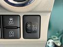 衝突被害軽減ブレーキ　フルセグナビ　Ｂｌｕｅｔｏｏｔｈ　ＤＶＤ再生　パノラマカメラ　ドラレコ　ＥＴＣ車載器　前席シートヒーター　ＬＥＤ　オートライト　スマートキー　エコアイドル　タイヤ４本新品交換済（滋賀県）の中古車