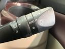 衝突被害軽減ブレーキ　フルセグナビ　Ｂｌｕｅｔｏｏｔｈ　ＤＶＤ再生　パノラマカメラ　ドラレコ　ＥＴＣ車載器　前席シートヒーター　ＬＥＤ　オートライト　スマートキー　エコアイドル　タイヤ４本新品交換済（滋賀県）の中古車