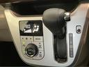 衝突被害軽減ブレーキ　フルセグナビ　Ｂｌｕｅｔｏｏｔｈ　ＤＶＤ再生　パノラマカメラ　ドラレコ　ＥＴＣ車載器　前席シートヒーター　ＬＥＤ　オートライト　スマートキー　エコアイドル　タイヤ４本新品交換済（滋賀県）の中古車