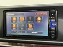 衝突被害軽減ブレーキ　フルセグナビ　Ｂｌｕｅｔｏｏｔｈ　ＤＶＤ再生　パノラマカメラ　ドラレコ　ＥＴＣ車載器　前席シートヒーター　ＬＥＤ　オートライト　スマートキー　エコアイドル　タイヤ４本新品交換済（滋賀県）の中古車