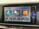 衝突被害軽減ブレーキ　フルセグナビ　Ｂｌｕｅｔｏｏｔｈ　ＤＶＤ再生　パノラマカメラ　ドラレコ　ＥＴＣ車載器　前席シートヒーター　ＬＥＤ　オートライト　スマートキー　エコアイドル　タイヤ４本新品交換済（滋賀県）の中古車