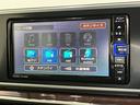 衝突被害軽減ブレーキ　フルセグナビ　Ｂｌｕｅｔｏｏｔｈ　ＤＶＤ再生　パノラマカメラ　ドラレコ　ＥＴＣ車載器　前席シートヒーター　ＬＥＤ　オートライト　スマートキー　エコアイドル　タイヤ４本新品交換済（滋賀県）の中古車