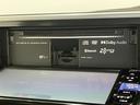 衝突被害軽減ブレーキ　フルセグナビ　Ｂｌｕｅｔｏｏｔｈ　ＤＶＤ再生　パノラマカメラ　ドラレコ　ＥＴＣ車載器　前席シートヒーター　ＬＥＤ　オートライト　スマートキー　エコアイドル　タイヤ４本新品交換済（滋賀県）の中古車