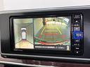 衝突被害軽減ブレーキ　フルセグナビ　Ｂｌｕｅｔｏｏｔｈ　ＤＶＤ再生　パノラマカメラ　ドラレコ　ＥＴＣ車載器　前席シートヒーター　ＬＥＤ　オートライト　スマートキー　エコアイドル　タイヤ４本新品交換済（滋賀県）の中古車