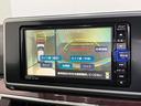 衝突被害軽減ブレーキ　フルセグナビ　Ｂｌｕｅｔｏｏｔｈ　ＤＶＤ再生　パノラマカメラ　ドラレコ　ＥＴＣ車載器　前席シートヒーター　ＬＥＤ　オートライト　スマートキー　エコアイドル　タイヤ４本新品交換済（滋賀県）の中古車