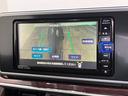 衝突被害軽減ブレーキ　フルセグナビ　Ｂｌｕｅｔｏｏｔｈ　ＤＶＤ再生　パノラマカメラ　ドラレコ　ＥＴＣ車載器　前席シートヒーター　ＬＥＤ　オートライト　スマートキー　エコアイドル　タイヤ４本新品交換済（滋賀県）の中古車