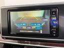 衝突被害軽減ブレーキ　フルセグナビ　Ｂｌｕｅｔｏｏｔｈ　ＤＶＤ再生　パノラマカメラ　ドラレコ　ＥＴＣ車載器　前席シートヒーター　ＬＥＤ　オートライト　スマートキー　エコアイドル　タイヤ４本新品交換済（滋賀県）の中古車
