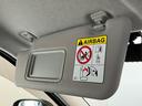 衝突被害軽減ブレーキ　フルセグナビ　Ｂｌｕｅｔｏｏｔｈ　ＤＶＤ再生　パノラマカメラ　ドラレコ　ＥＴＣ車載器　前席シートヒーター　ＬＥＤ　オートライト　スマートキー　エコアイドル　タイヤ４本新品交換済（滋賀県）の中古車