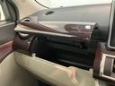 衝突被害軽減ブレーキ　フルセグナビ　Ｂｌｕｅｔｏｏｔｈ　ＤＶＤ再生　パノラマカメラ　ドラレコ　ＥＴＣ車載器　前席シートヒーター　ＬＥＤ　オートライト　スマートキー　エコアイドル　タイヤ４本新品交換済（滋賀県）の中古車
