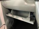 衝突被害軽減ブレーキ　フルセグナビ　Ｂｌｕｅｔｏｏｔｈ　ＤＶＤ再生　パノラマカメラ　ドラレコ　ＥＴＣ車載器　前席シートヒーター　ＬＥＤ　オートライト　スマートキー　エコアイドル　タイヤ４本新品交換済（滋賀県）の中古車