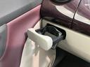 衝突被害軽減ブレーキ　フルセグナビ　Ｂｌｕｅｔｏｏｔｈ　ＤＶＤ再生　パノラマカメラ　ドラレコ　ＥＴＣ車載器　前席シートヒーター　ＬＥＤ　オートライト　スマートキー　エコアイドル　タイヤ４本新品交換済（滋賀県）の中古車