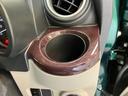 衝突被害軽減ブレーキ　フルセグナビ　Ｂｌｕｅｔｏｏｔｈ　ＤＶＤ再生　パノラマカメラ　ドラレコ　ＥＴＣ車載器　前席シートヒーター　ＬＥＤ　オートライト　スマートキー　エコアイドル　タイヤ４本新品交換済（滋賀県）の中古車