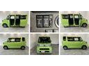 衝突被害軽減ブレーキ　８型フルセグナビ　ＤＶＤ再生　Ｂｌｕｅｔｏｏｔｈ　ＵＳＢ　パノラマカメラ　ＥＴＣ　両側電動スライドドア　ＬＥＤ　オートライト　オートエアコン　スマートキー　エコアイドル　ターボ（滋賀県）の中古車