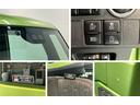 衝突被害軽減ブレーキ　８型フルセグナビ　ＤＶＤ再生　Ｂｌｕｅｔｏｏｔｈ　ＵＳＢ　パノラマカメラ　ＥＴＣ　両側電動スライドドア　ＬＥＤ　オートライト　オートエアコン　スマートキー　エコアイドル　ターボ（滋賀県）の中古車