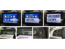 衝突被害軽減ブレーキ　８型フルセグナビ　ＤＶＤ再生　Ｂｌｕｅｔｏｏｔｈ　ＵＳＢ　パノラマカメラ　ＥＴＣ　両側電動スライドドア　ＬＥＤ　オートライト　オートエアコン　スマートキー　エコアイドル　ターボ（滋賀県）の中古車