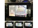 衝突被害軽減ブレーキ　８型フルセグナビ　ＤＶＤ再生　Ｂｌｕｅｔｏｏｔｈ　ＵＳＢ　パノラマカメラ　ＥＴＣ　両側電動スライドドア　ＬＥＤ　オートライト　オートエアコン　スマートキー　エコアイドル　ターボ（滋賀県）の中古車