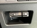 衝突被害軽減ブレーキ　８型フルセグナビ　ＤＶＤ再生　Ｂｌｕｅｔｏｏｔｈ　ＵＳＢ　パノラマカメラ　ＥＴＣ　両側電動スライドドア　ＬＥＤ　オートライト　オートエアコン　スマートキー　エコアイドル　ターボ（滋賀県）の中古車